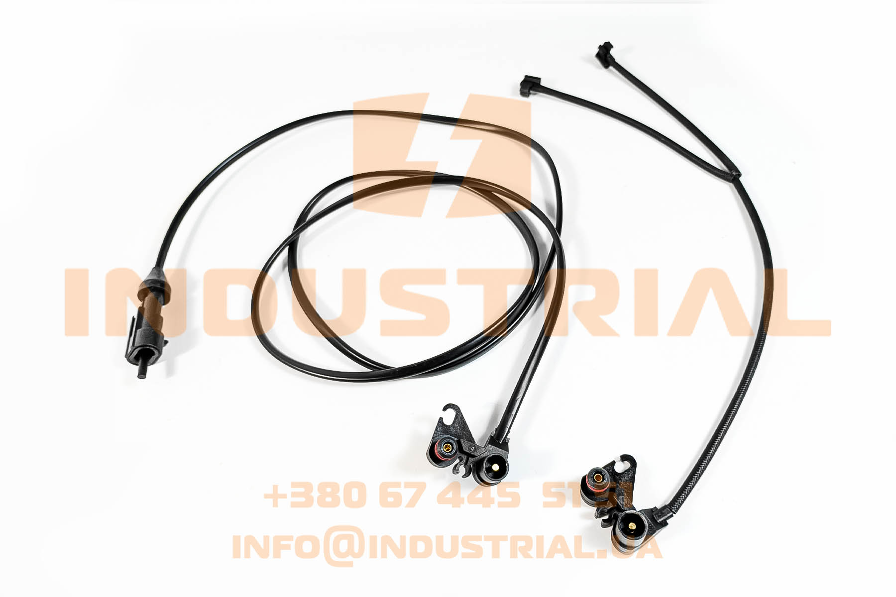 INC 0192342 INCAR
